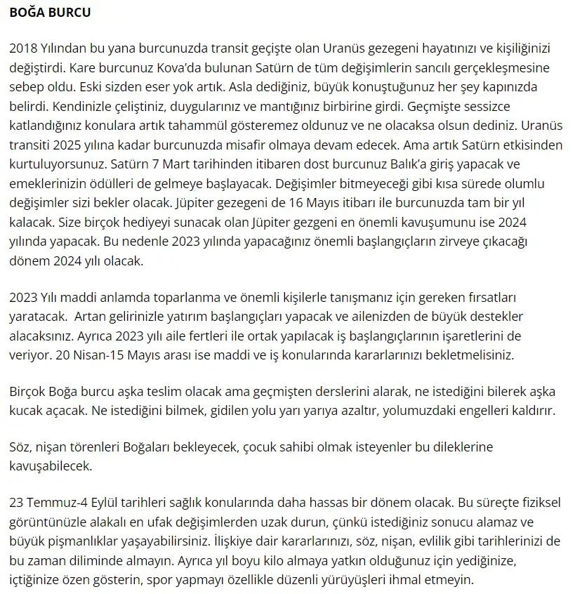 yıllık demet hoşman (2).webp