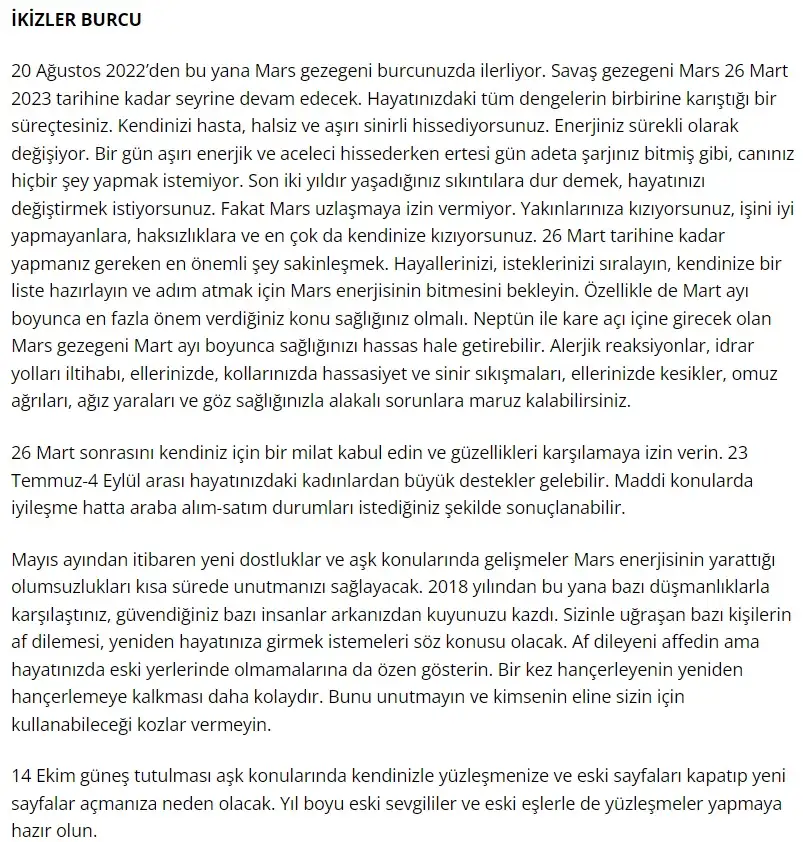 yıllık demet hoşman (3).webp