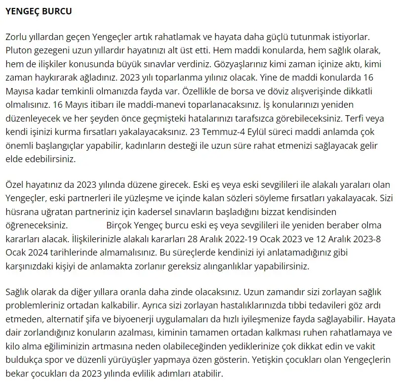 yıllık demet hoşman (4).webp