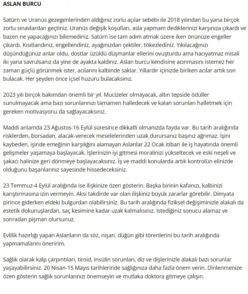 yıllık demet hoşman (5).webp