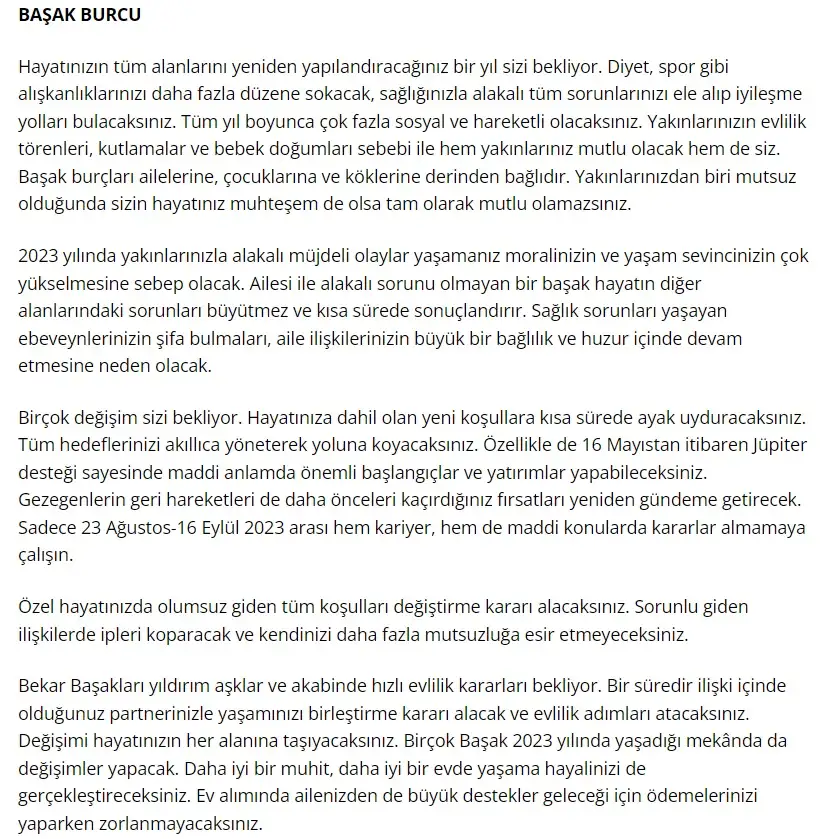 yıllık demet hoşman (6).webp