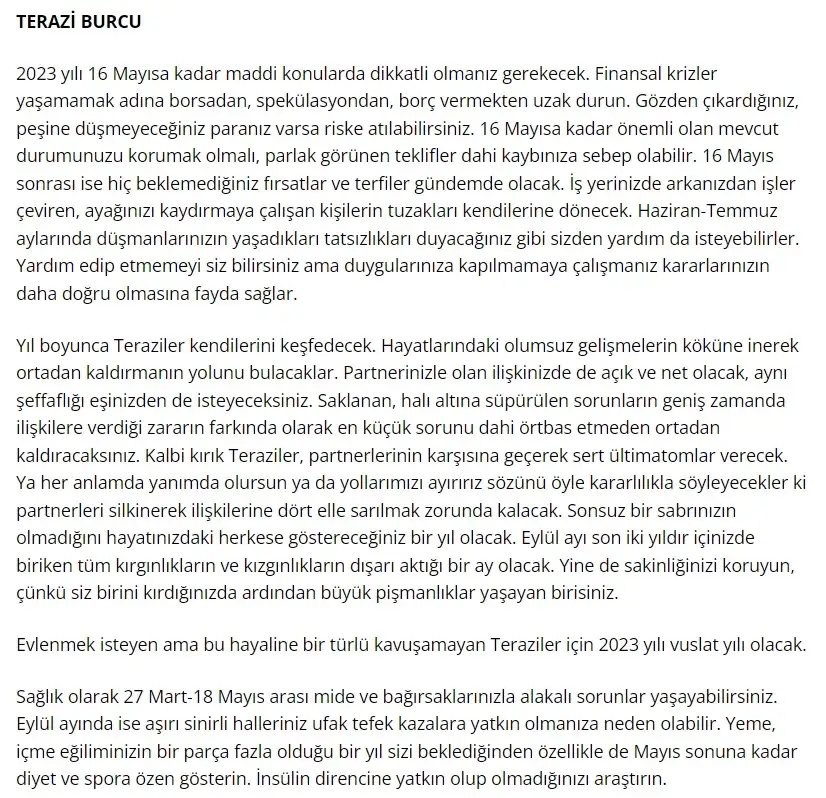 yıllık demet hoşman (7).webp