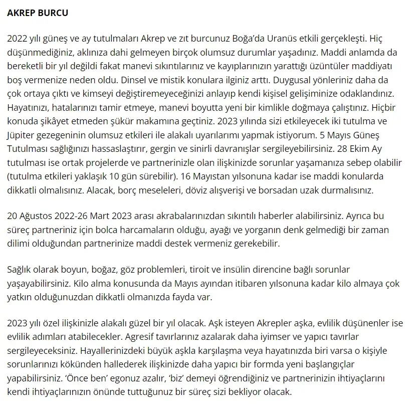 yıllık demet hoşman (8).webp