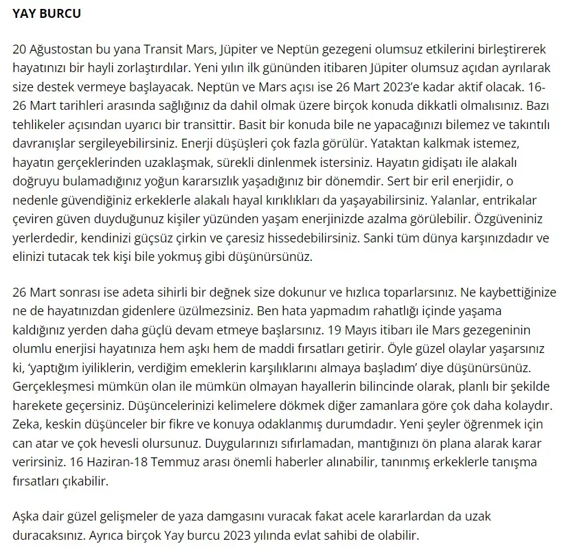 yıllık demet hoşman (9).webp