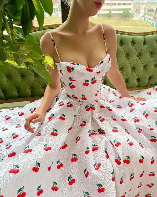yıllık ft (20).webp