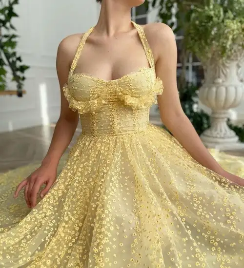 yıllık ft (3).webp
