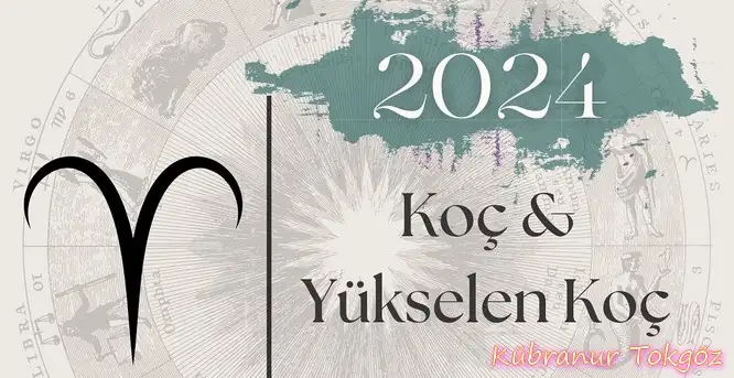yıllık kübra 1 (1).webp