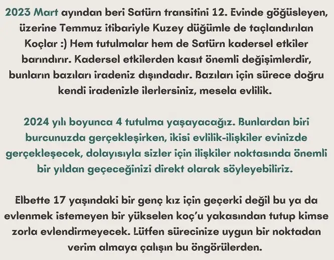 yıllık kübra 1 (2).webp