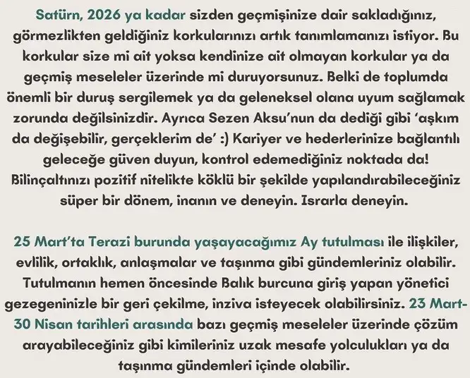 yıllık kübra 1 (4).webp