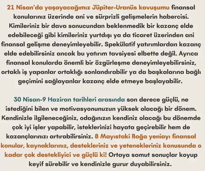 yıllık kübra 1 (6).webp