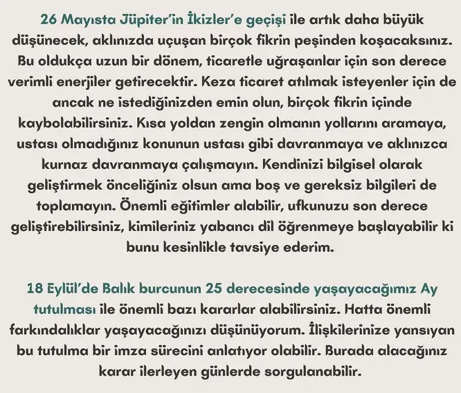 yıllık kübra 1 (7).webp