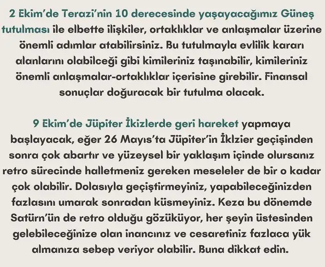 yıllık kübra 1 (8).webp