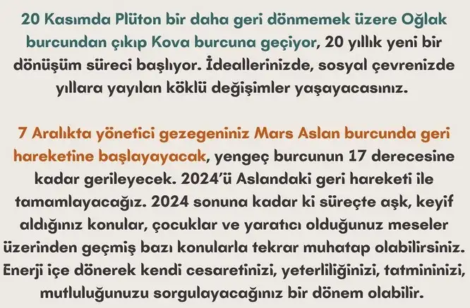 yıllık kübra 1 (9).webp