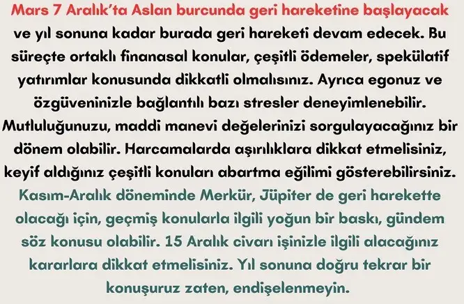 yıllık kübra 10 (10).jpg