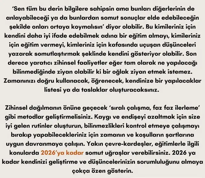 yıllık kübra 10 (4).jpg