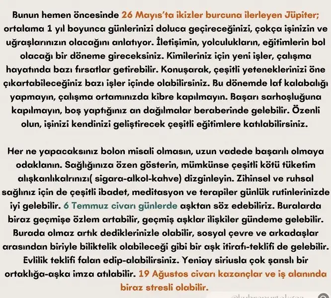 yıllık kübra 10 (8).webp