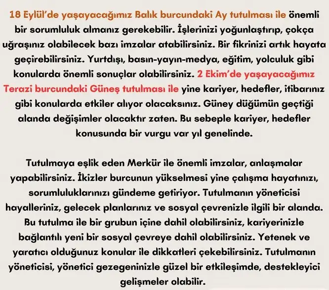 yıllık kübra 10 (9).jpg