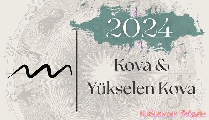 yıllık kübra 11 (1).webp