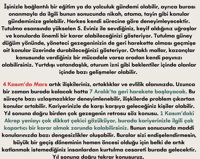 yıllık kübra 11 (10).webp