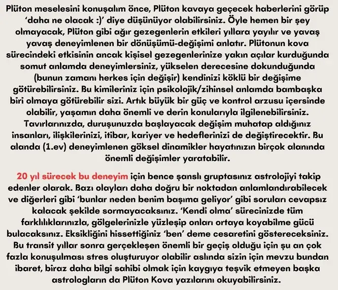 yıllık kübra 11 (2).webp