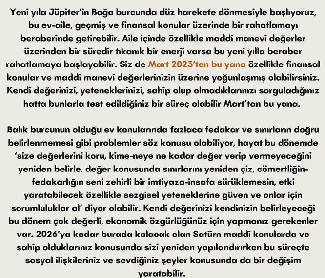 yıllık kübra 11 (3).webp