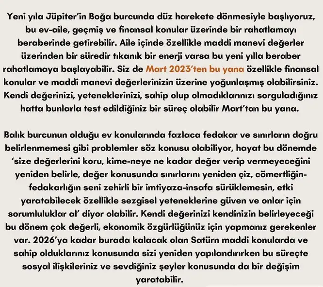 yıllık kübra 11 (4).webp