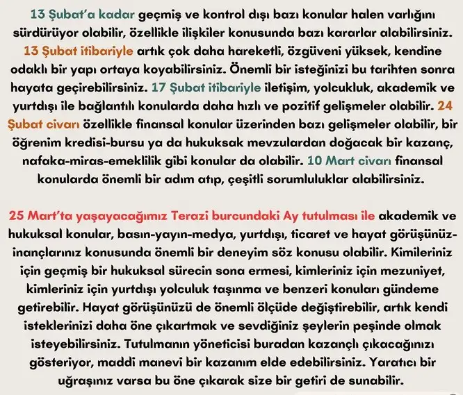 yıllık kübra 11 (5).webp