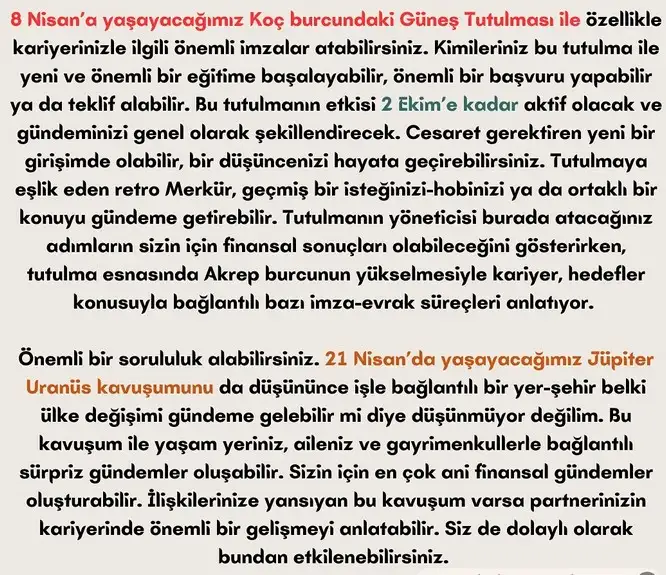 yıllık kübra 11 (6).webp