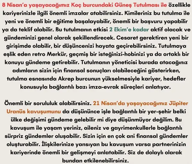 yıllık kübra 11 (7).webp