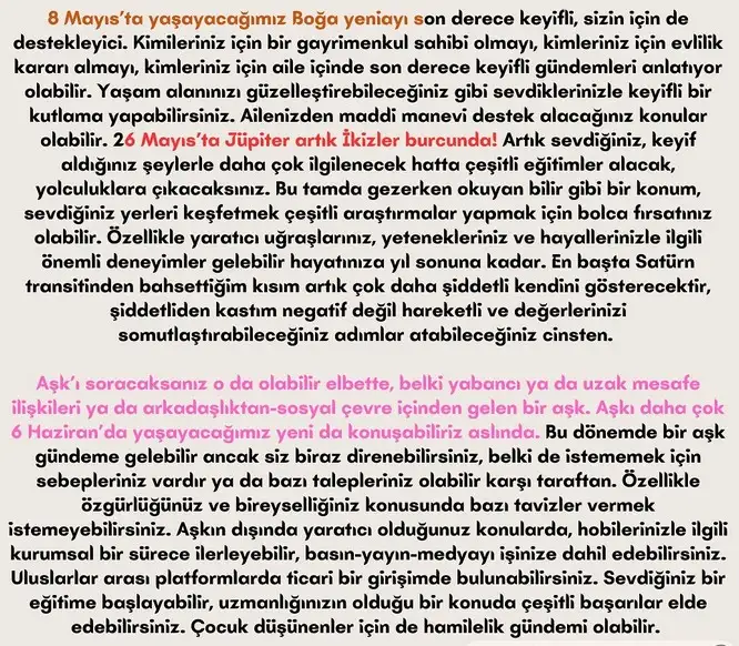 yıllık kübra 11 (8).webp