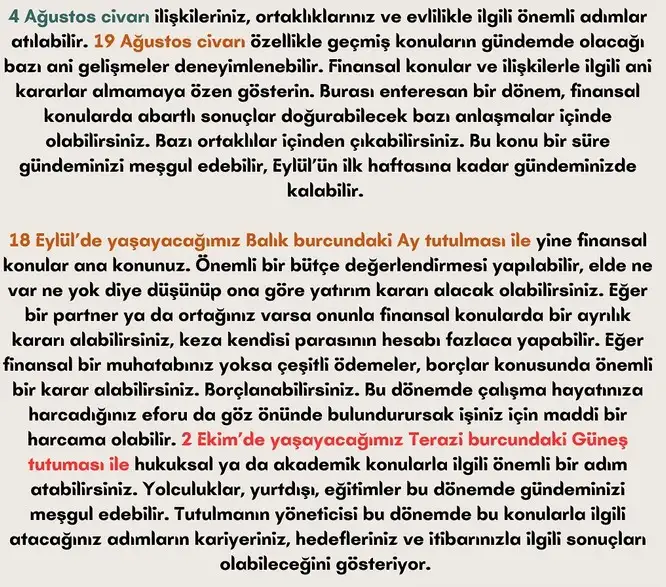yıllık kübra 11 (9).webp