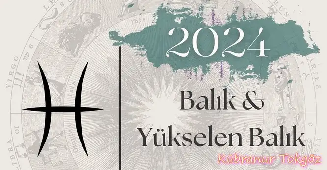 yıllık kübra 12 (1).webp