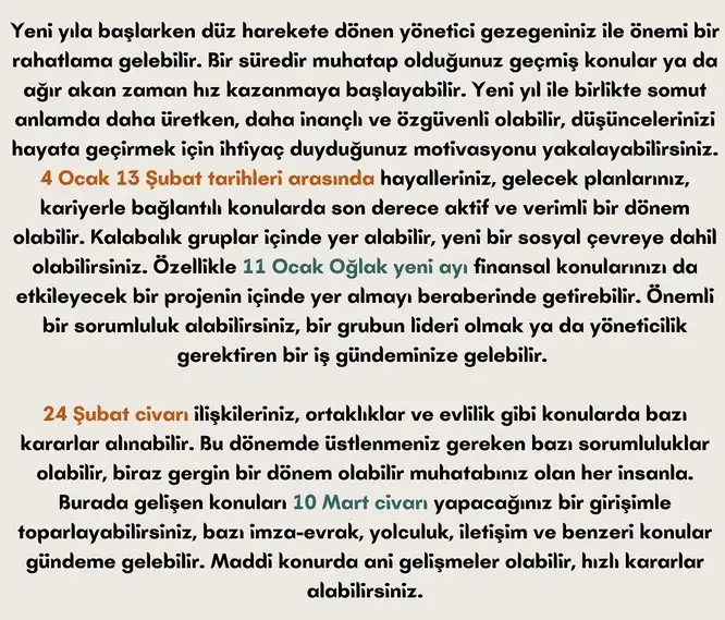 yıllık kübra 12 (3).webp
