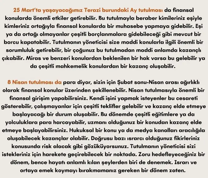 yıllık kübra 12 (4).webp