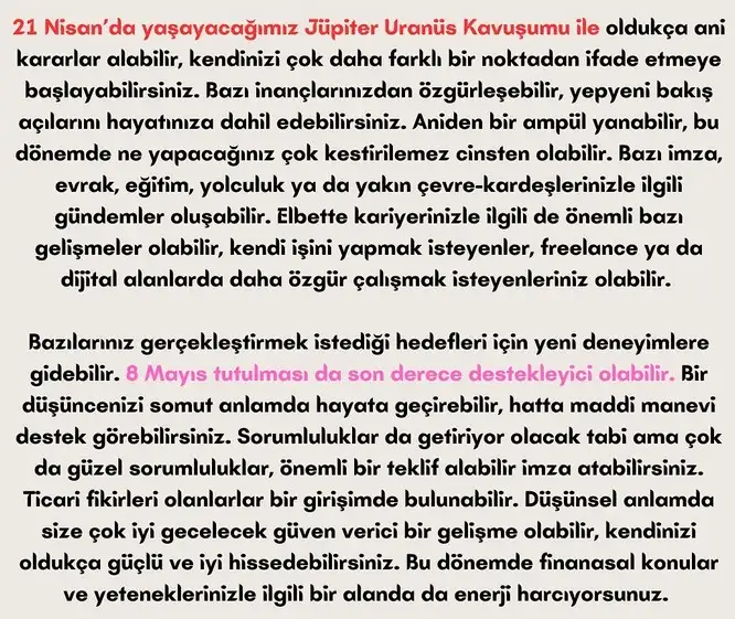 yıllık kübra 12 (5).webp