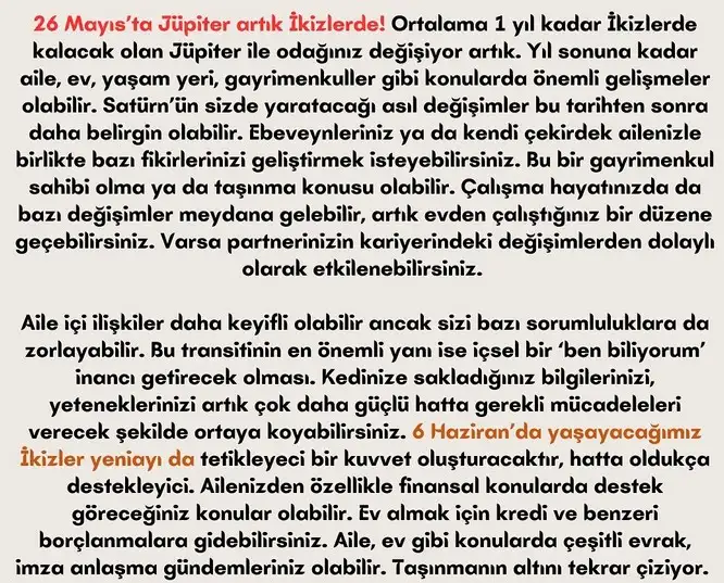 yıllık kübra 12 (6).webp