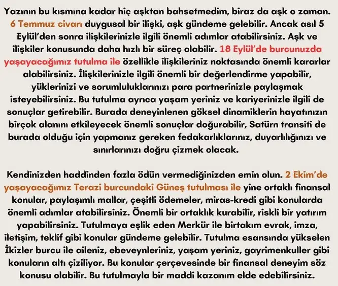 yıllık kübra 12 (7).webp