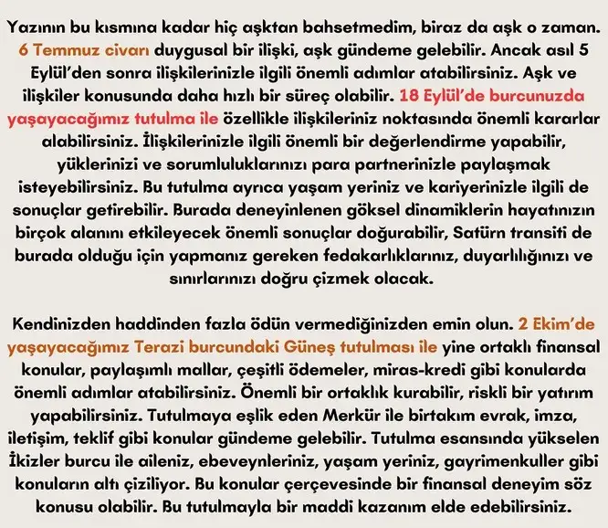 yıllık kübra 12 (8).webp