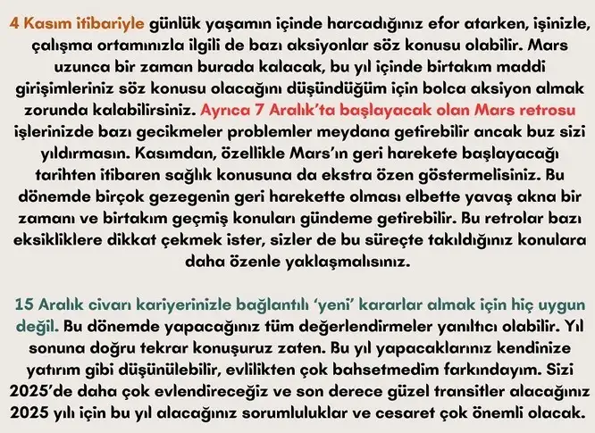 yıllık kübra 12 (9).webp
