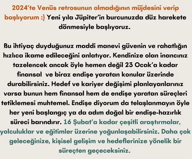 yıllık kübra 2 (2).webp