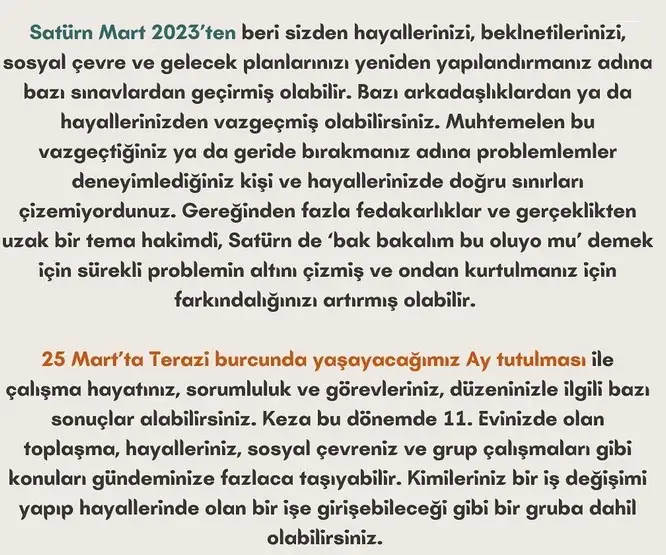 yıllık kübra 2 (3).webp