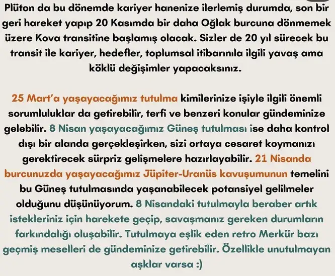 yıllık kübra 2 (4).webp