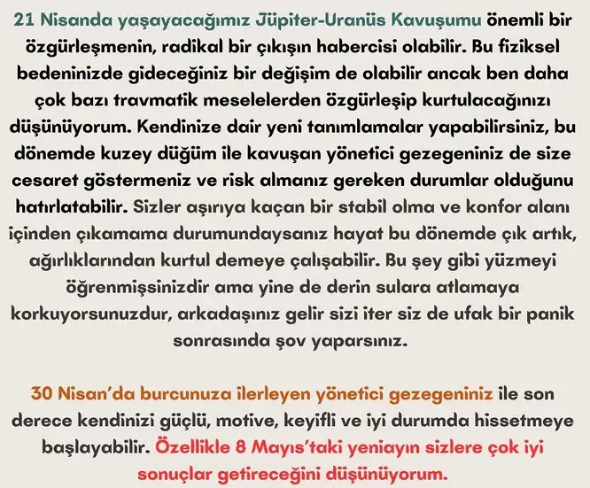 yıllık kübra 2 (5).webp