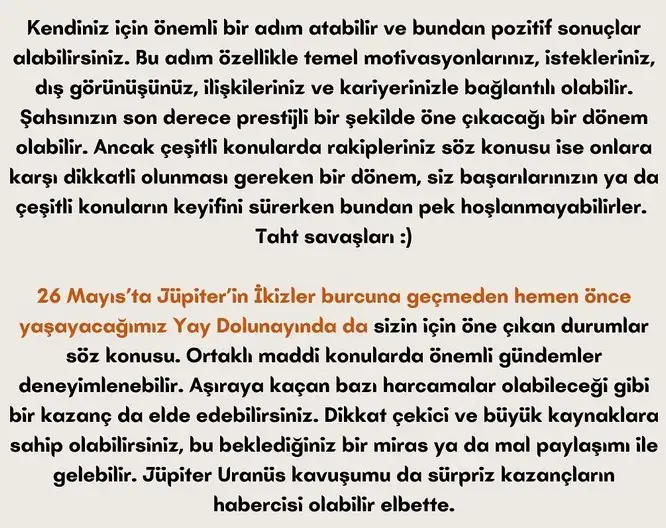 yıllık kübra 2 (6).webp
