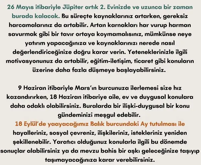 yıllık kübra 2 (7).webp