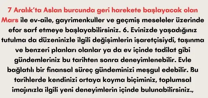 yıllık kübra 2 (9).webp