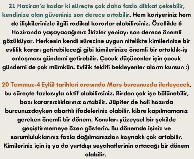 yıllık kübra 3 (7).jpg