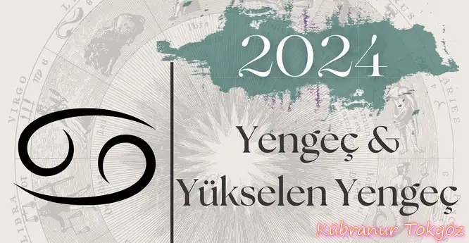 yıllık kübra 4 (1).webp