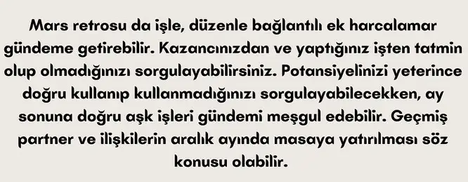 yıllık kübra 4 (10).webp