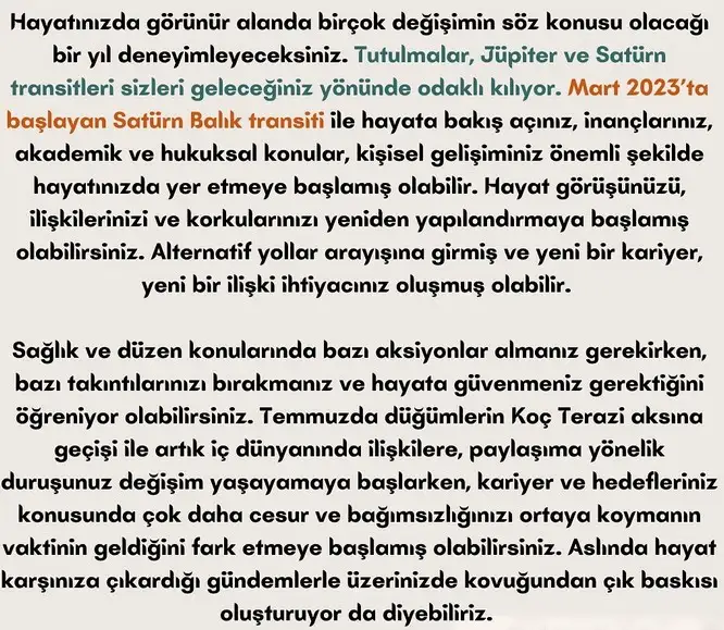 yıllık kübra 4 (2).webp